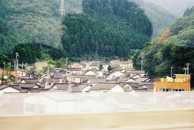 slideshow